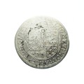 1551b.jpg