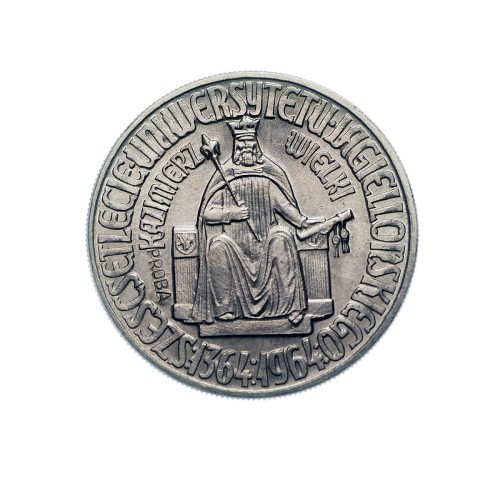 9297a.jpg