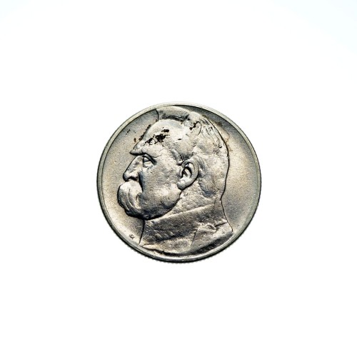 1271a.jpg