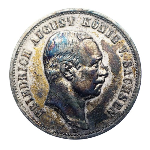 7145a.jpg