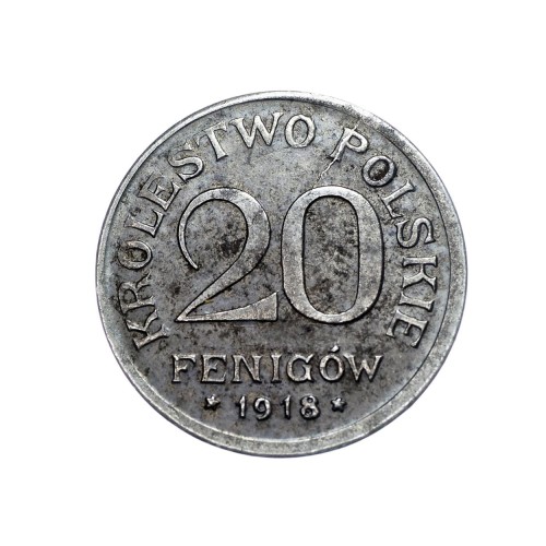 6127a.jpg