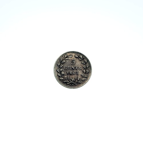 516a.jpg