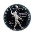 9672a.jpg