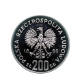 9501b.jpg