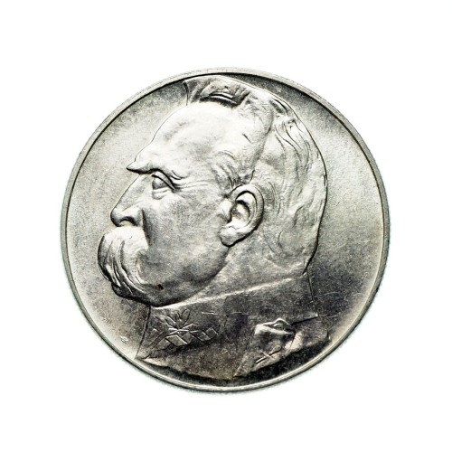 Bez-nazwy-116.jpg