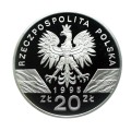 Bez-nazwy-2.jpg