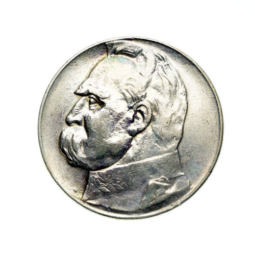 Bez-nazwy-23.jpg
