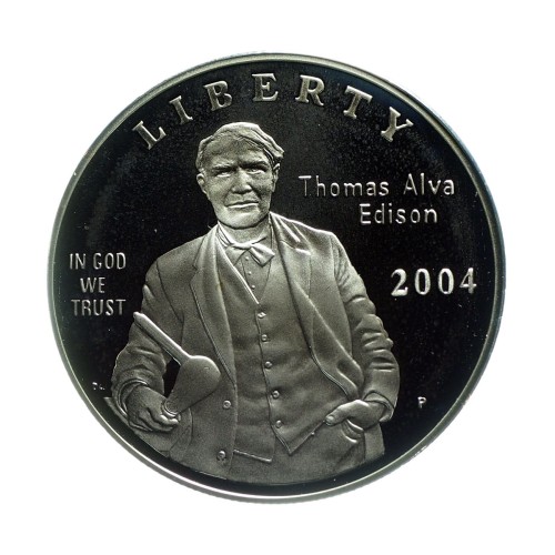 Bez-nazwy-46.jpg