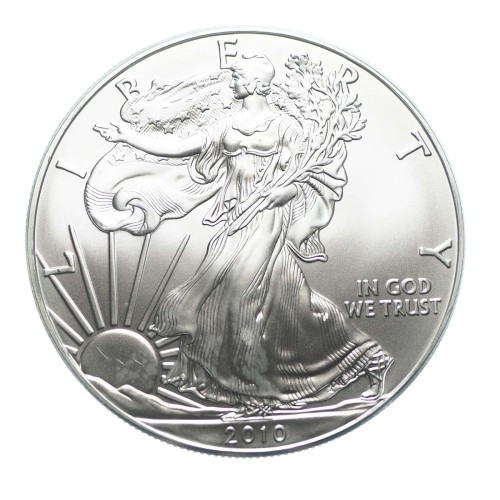 8954a.jpg