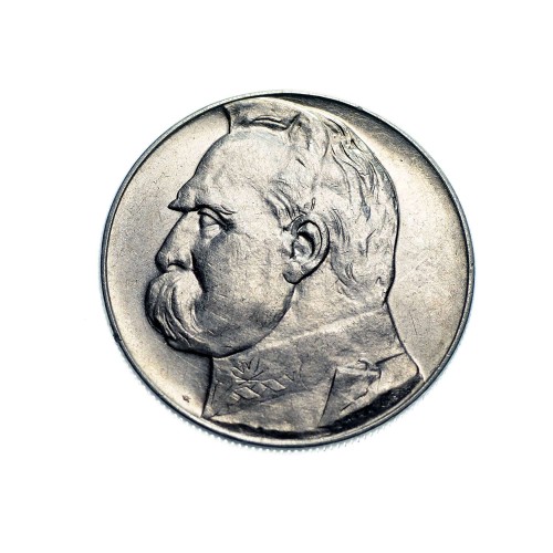 8732a.jpg