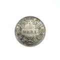 1867a.jpg