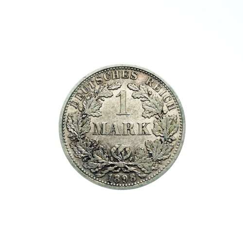 1867a.jpg