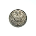 1867b.jpg
