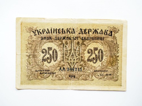 506a.jpg