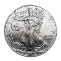 9677a.jpg