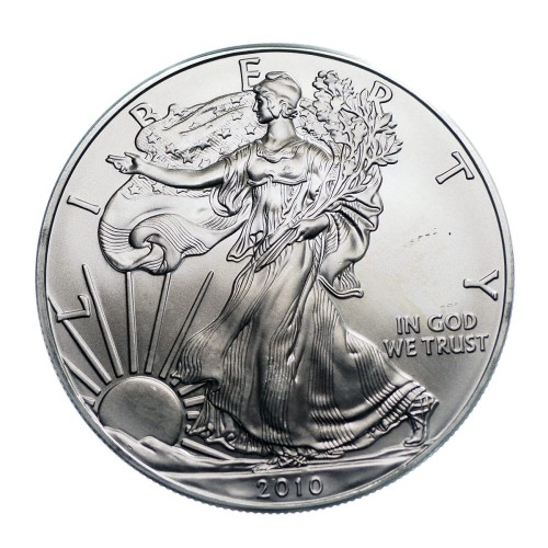 9677a.jpg
