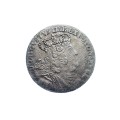 9438a.jpg