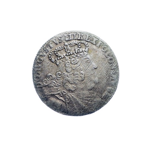 9438a.jpg