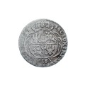 9438b.jpg