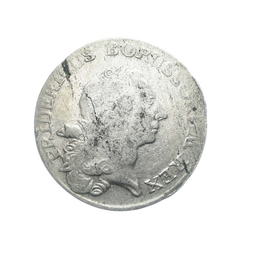 9132a.jpg