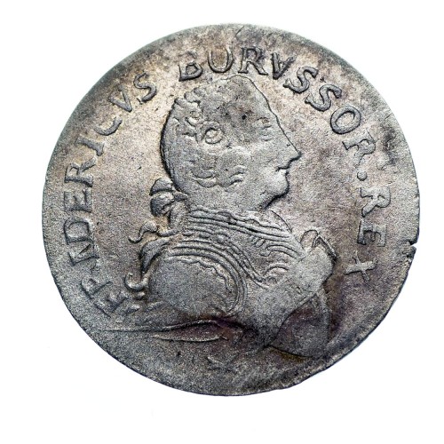 6850a.jpg