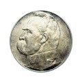 1701a.jpg