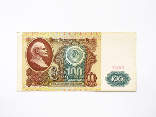 Bez-nazwy-15.jpg