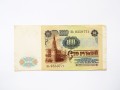 Bez-nazwy-16.jpg