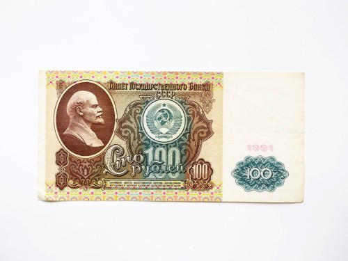 Bez-nazwy-19.jpg