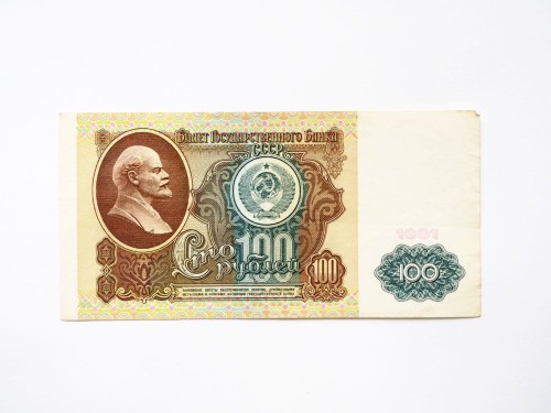 Bez-nazwy-21.jpg