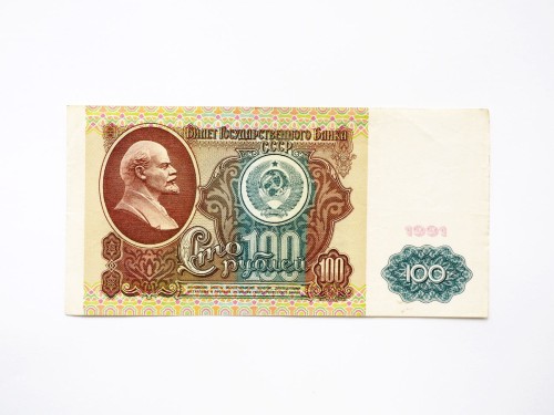 Bez-nazwy-25.jpg