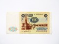 Bez-nazwy-26.jpg