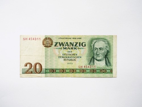 Bez-nazwy-27.jpg