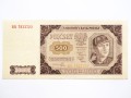 Bez-nazwy-39.jpg