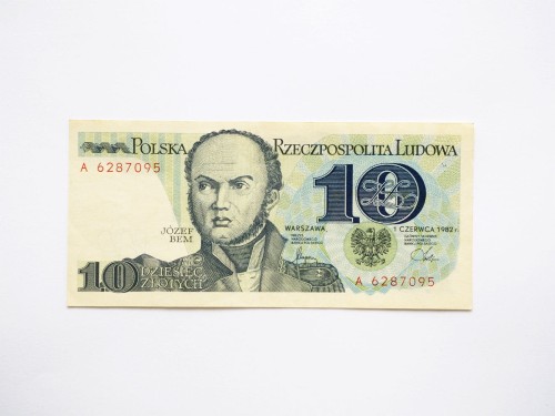 Bez-nazwy-99.jpg