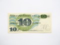 Bez-nazwy-100.jpg