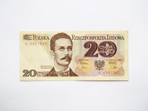 Bez-nazwy-101.jpg