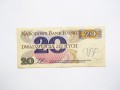 Bez-nazwy-102.jpg