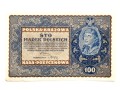 Bez-nazwy-145.jpg