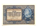 Bez-nazwy-147.jpg