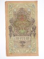 Bez-nazwy-180.jpg