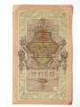 Bez-nazwy-188.jpg