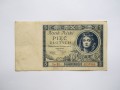 Bez-nazwy-191.jpg