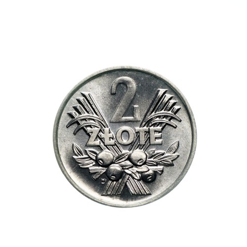 Bez-nazwy-75.jpg