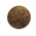 Bez-nazwy-117.jpg