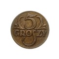 Bez-nazwy-119.jpg