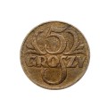 Bez-nazwy-121.jpg