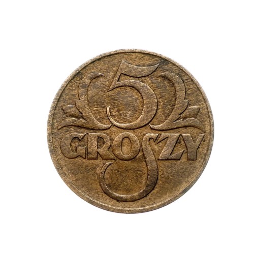 Bez-nazwy-121.jpg