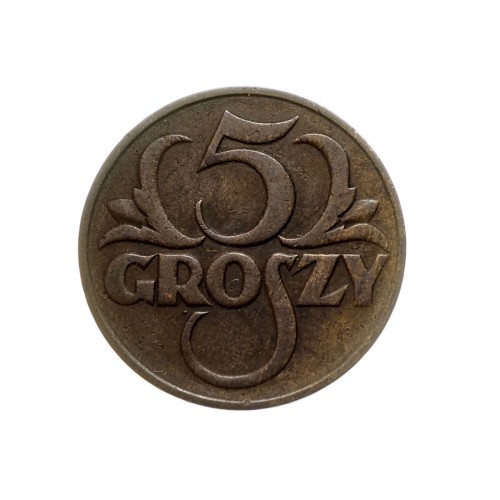 Bez-nazwy-123.jpg