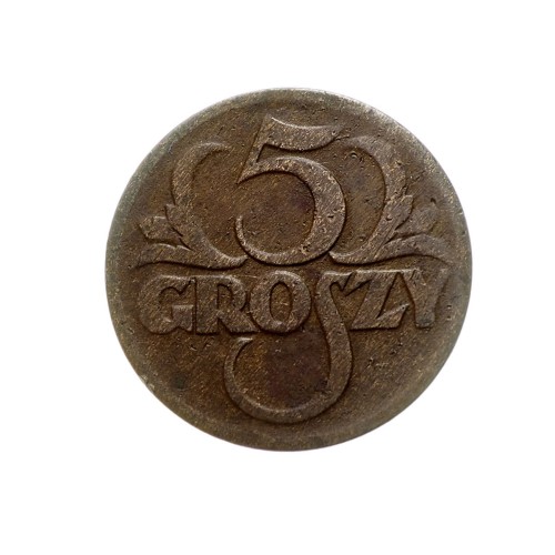Bez-nazwy-125.jpg